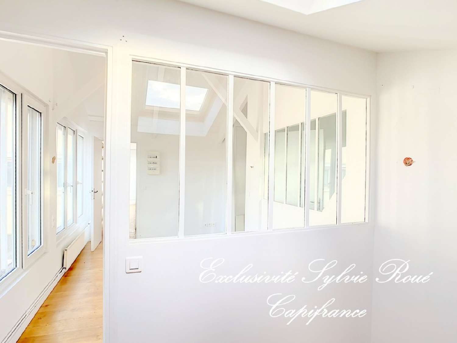  kaufen Wohnung/ Apartment Gentilly Val-de-Marne 8