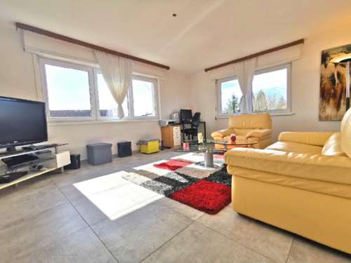 Geudertheim Bas-Rhin apartment foto 7238372