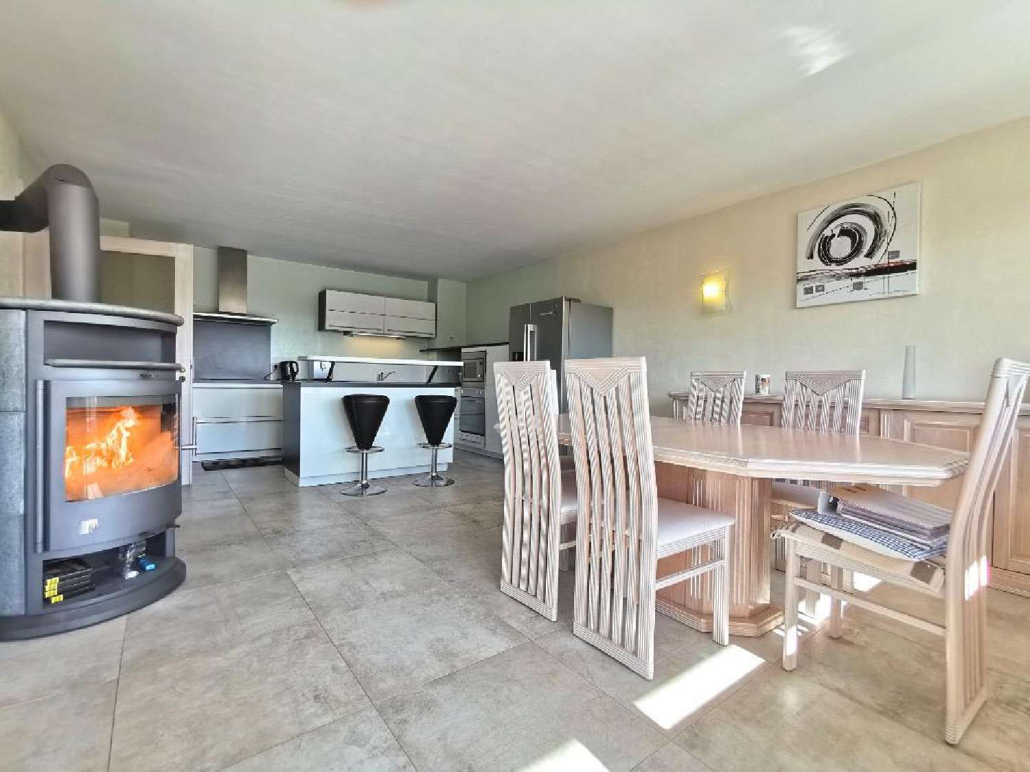  for sale apartment Geudertheim Bas-Rhin 2