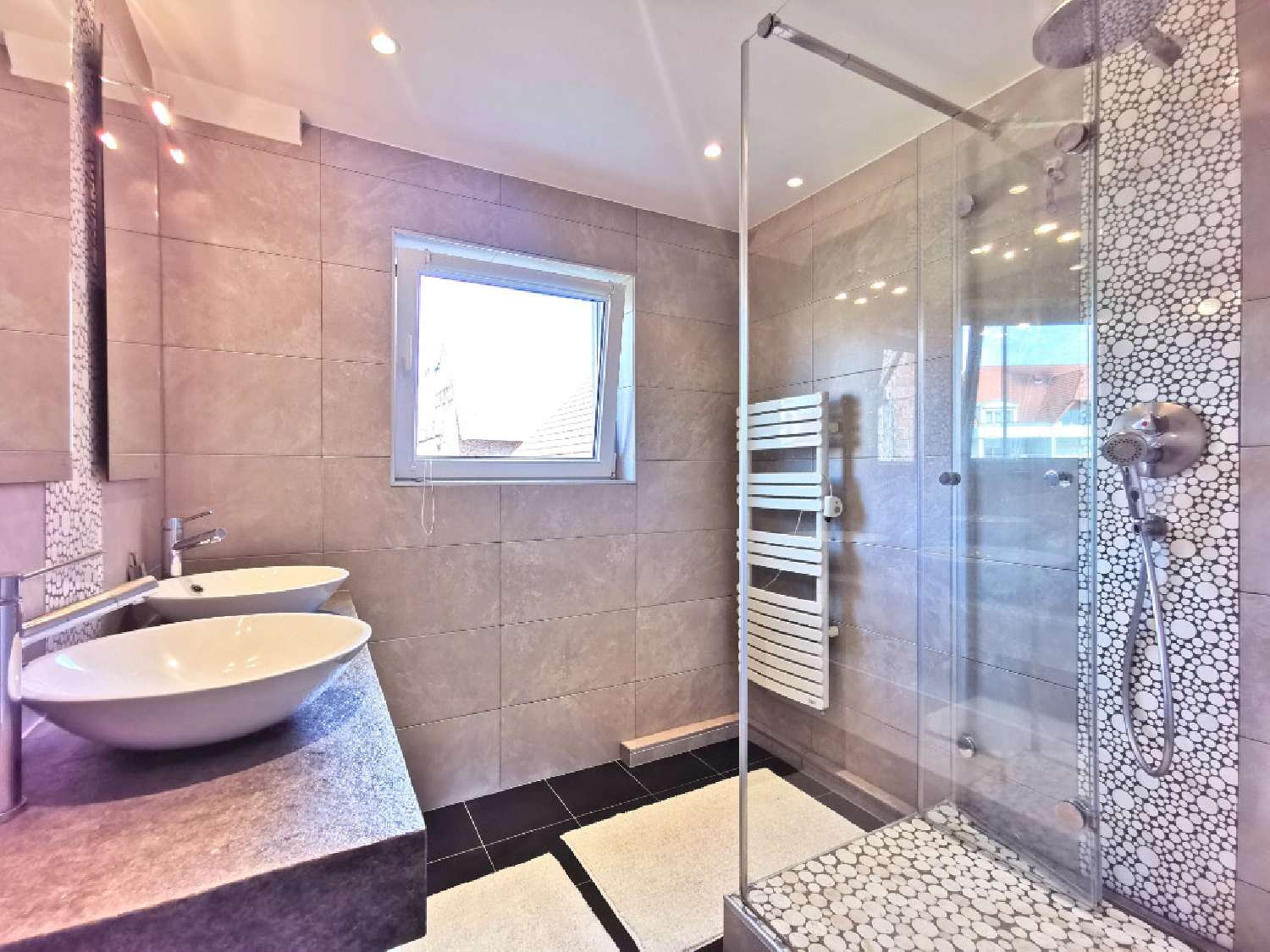  for sale apartment Geudertheim Bas-Rhin 3