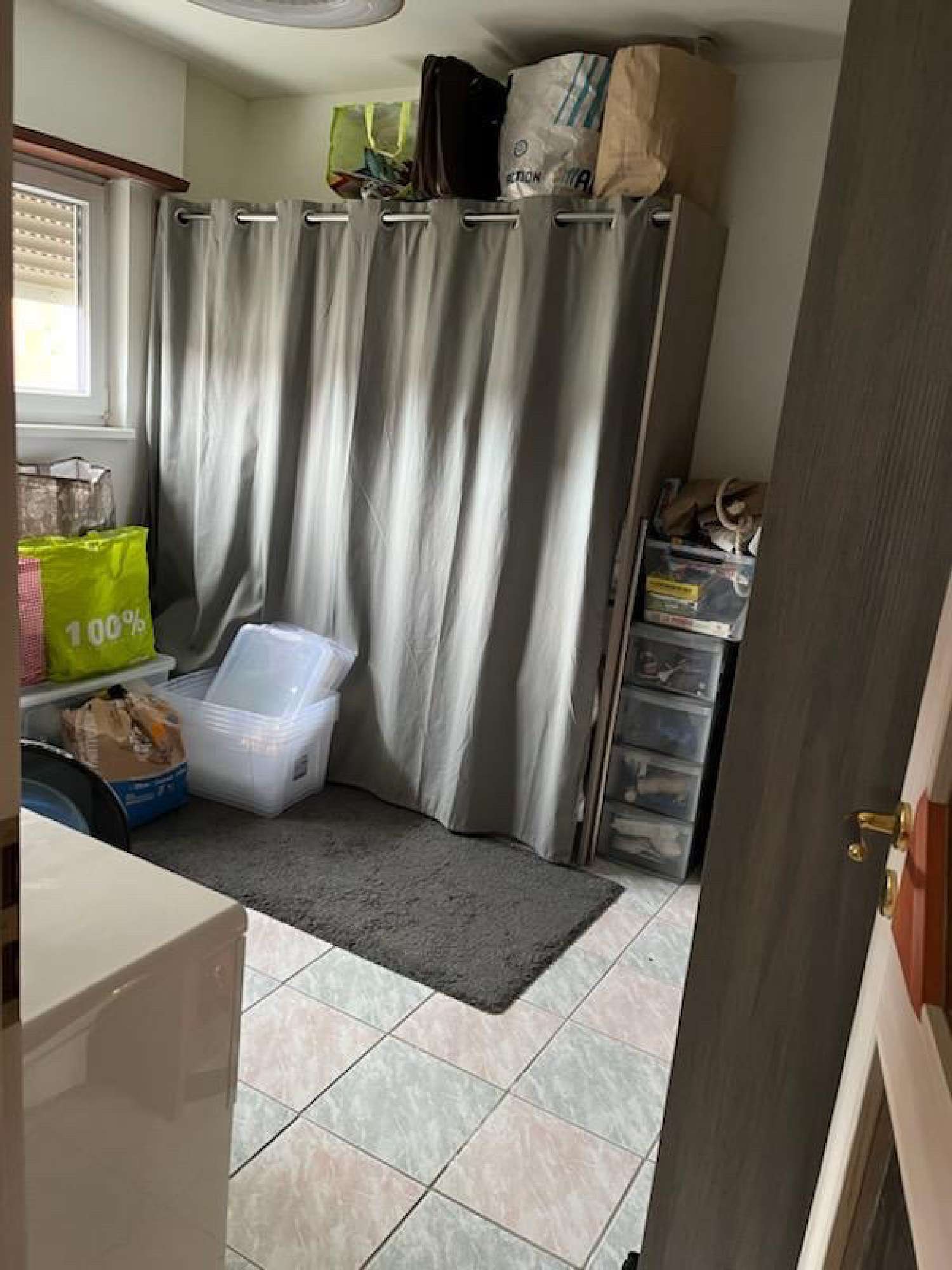  for sale apartment Geudertheim Bas-Rhin 4