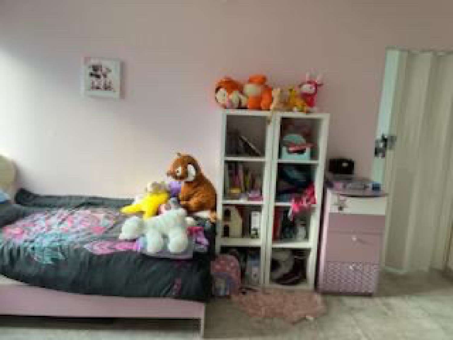  for sale apartment Geudertheim Bas-Rhin 5