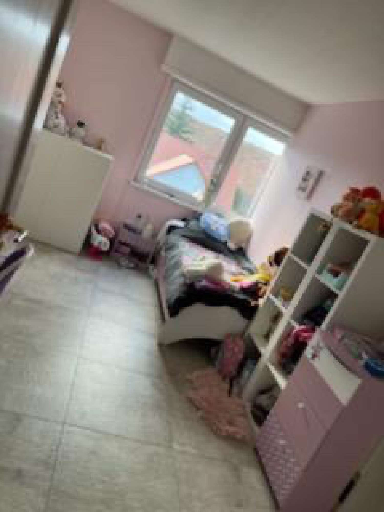  for sale apartment Geudertheim Bas-Rhin 6