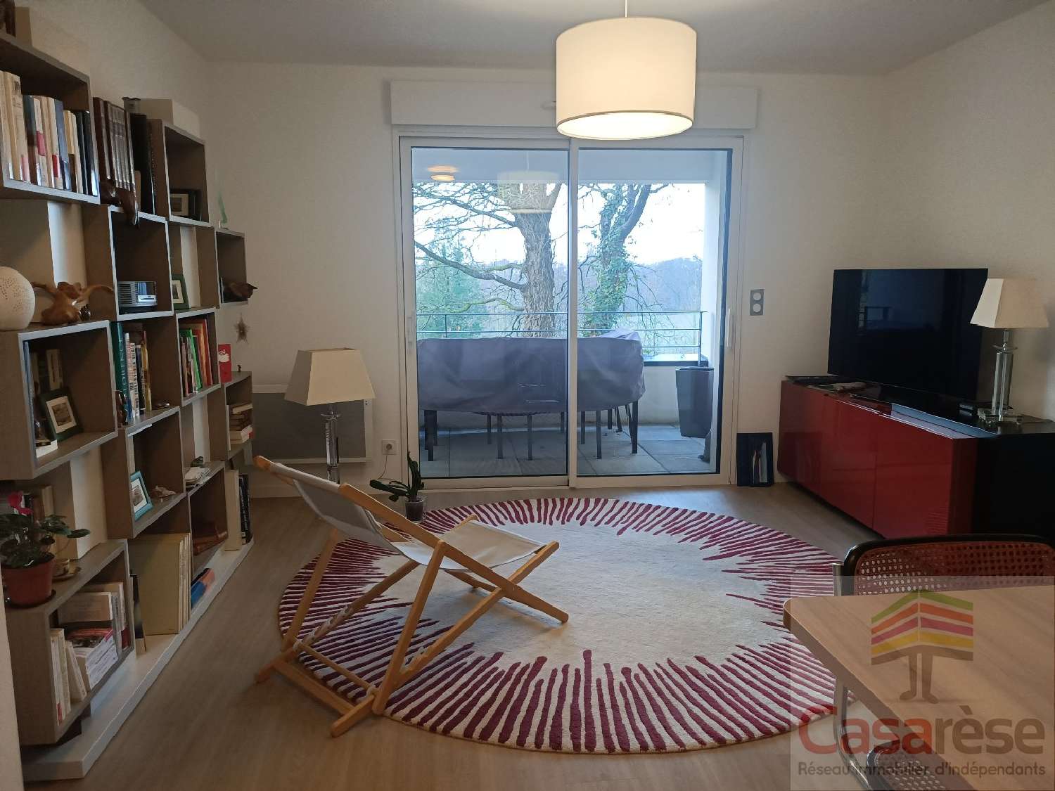  for sale apartment Gévezé Ille-et-Vilaine 1