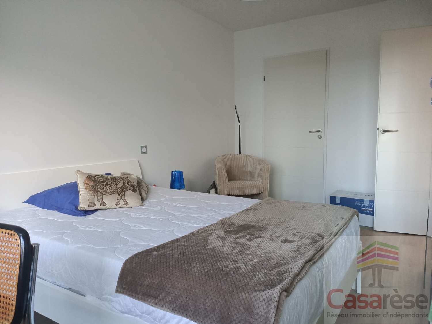  for sale apartment Gévezé Ille-et-Vilaine 6