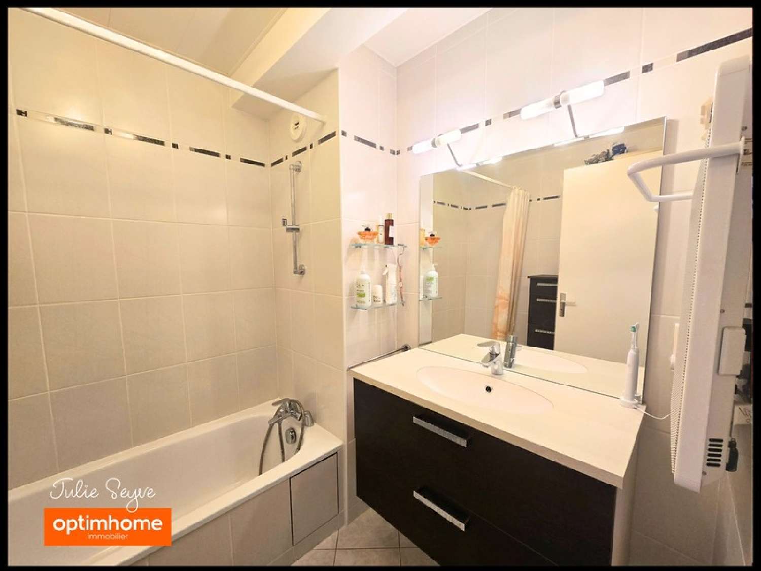 en venta apartamento Gex Ain 6