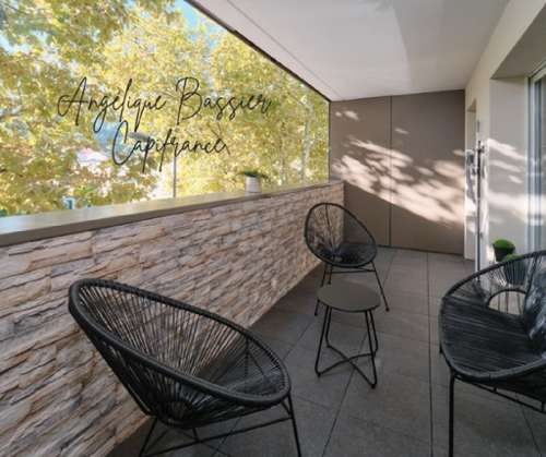 Givors Rhône appartement foto 7238194