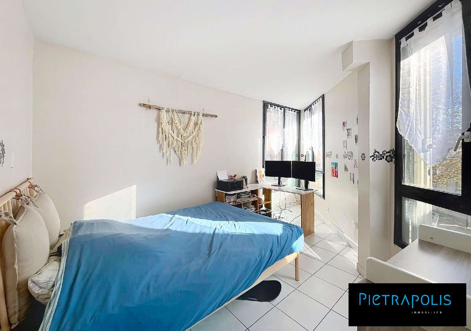  te koop appartement Givors Rhône 7