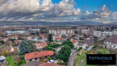 Givors Rhône appartement foto 7248016