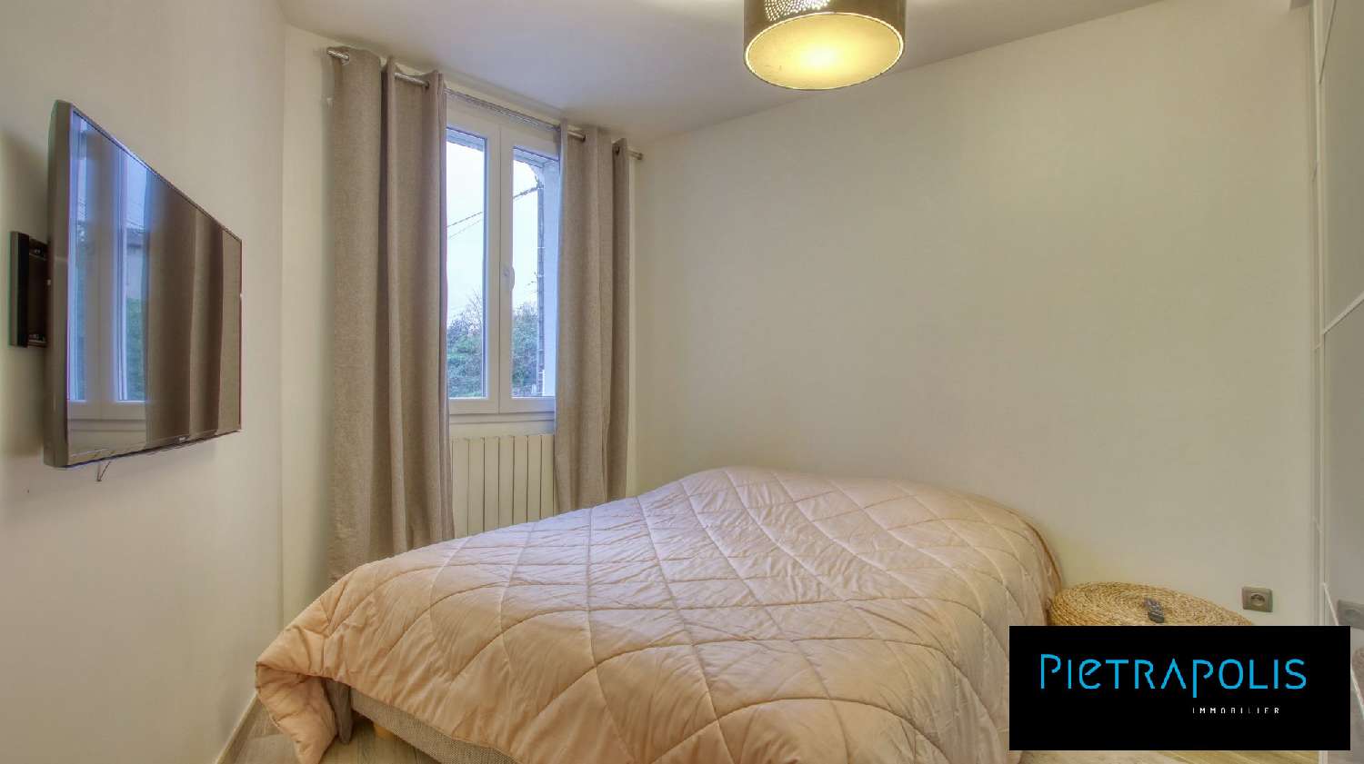  te koop appartement Givors Rhône 6