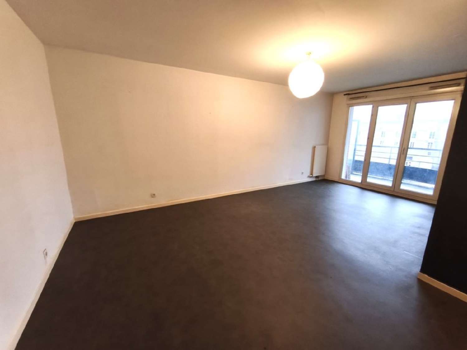 te koop appartement Goincourt Oise 2