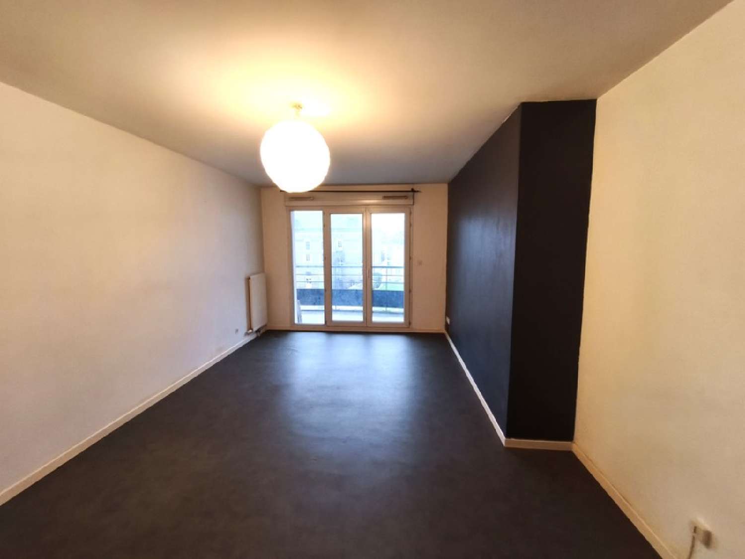 te koop appartement Goincourt Oise 3