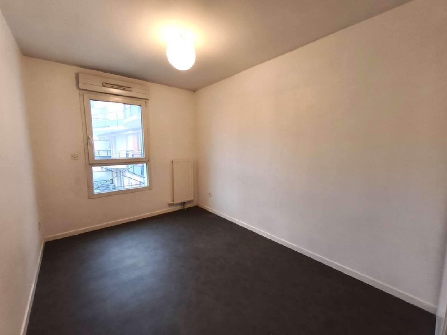 te koop appartement Goincourt Oise 5