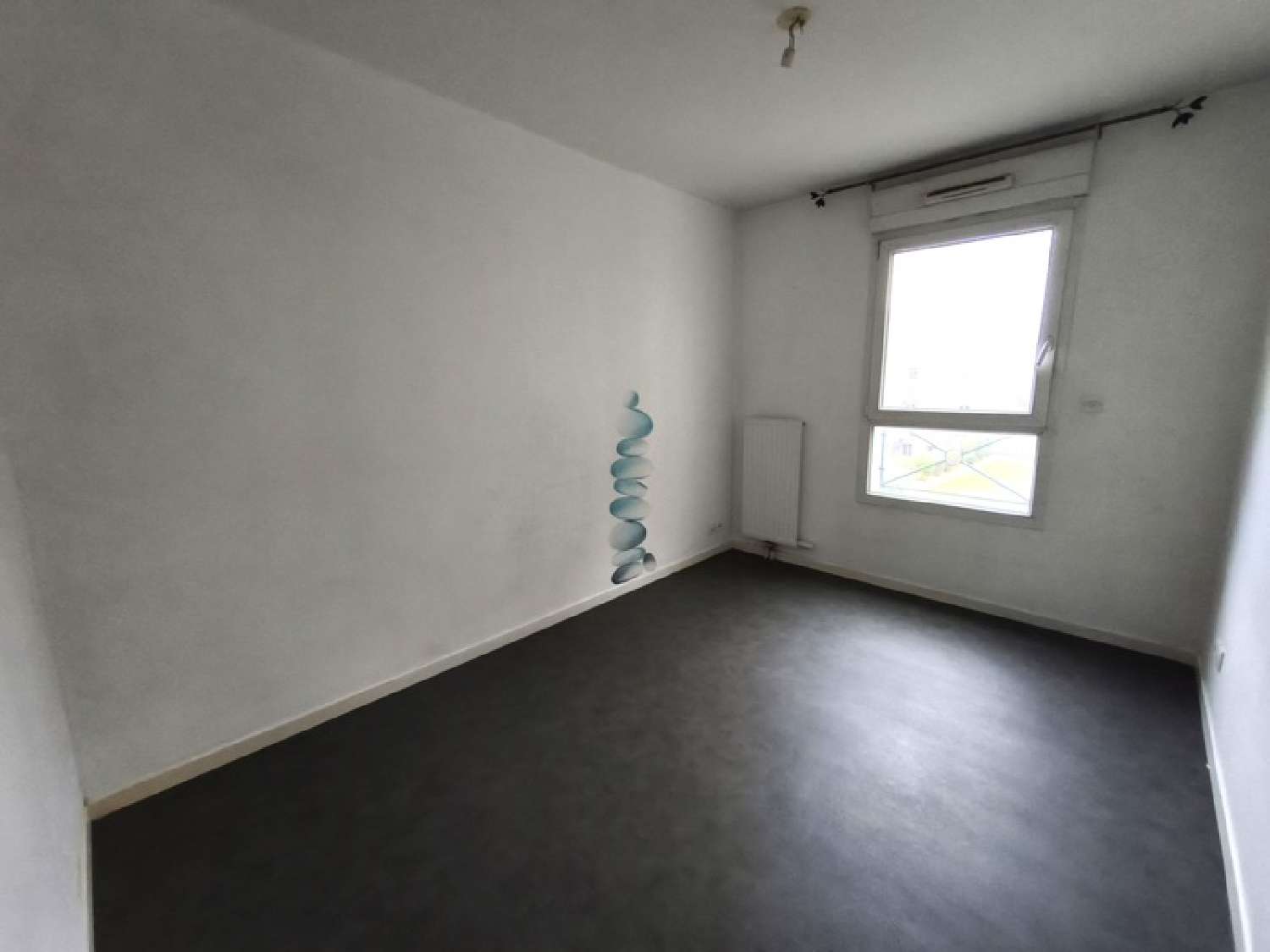 te koop appartement Goincourt Oise 6