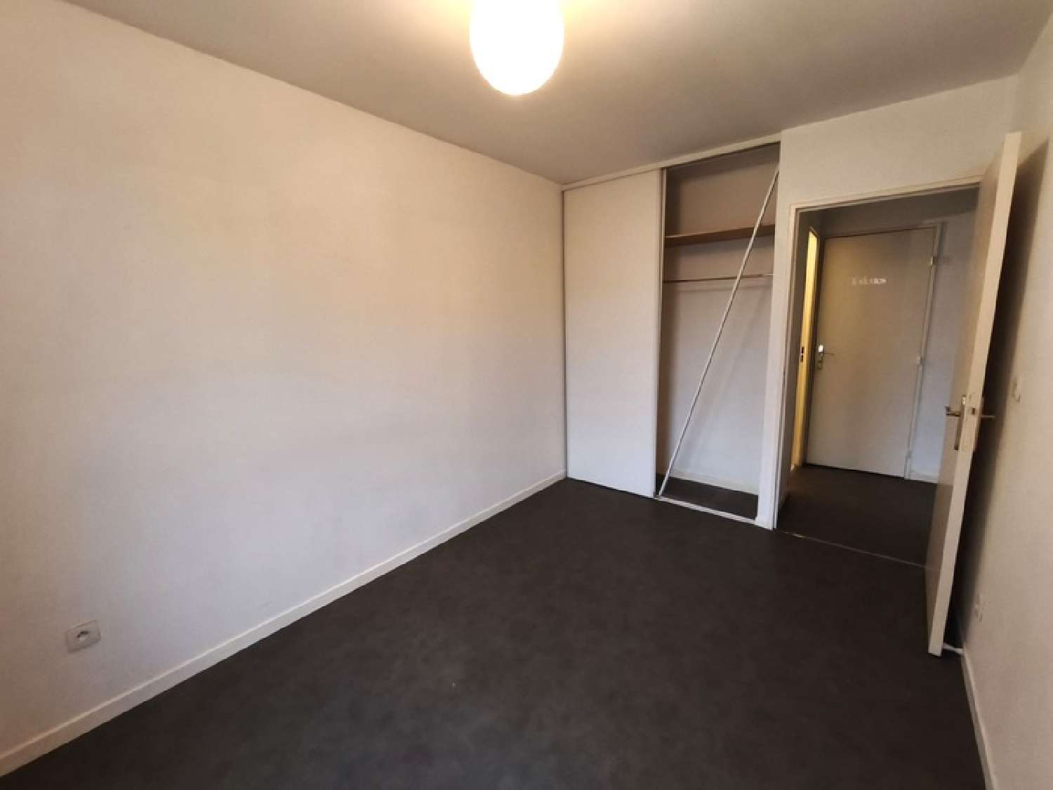 te koop appartement Goincourt Oise 7