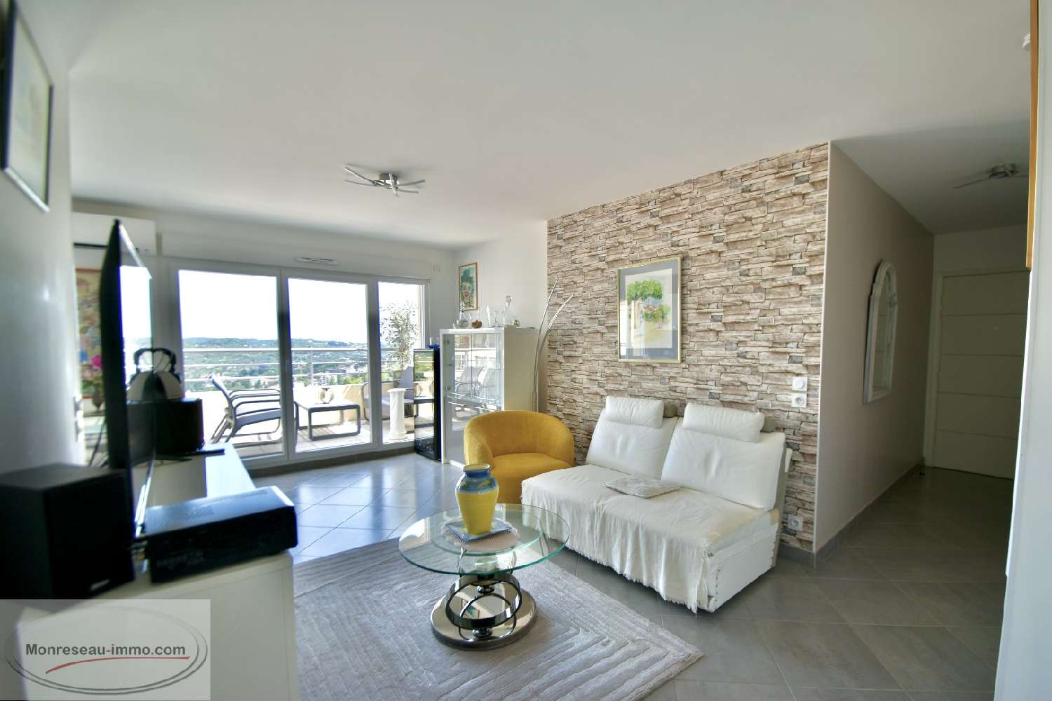  for sale apartment Grasse Alpes-Maritimes 3