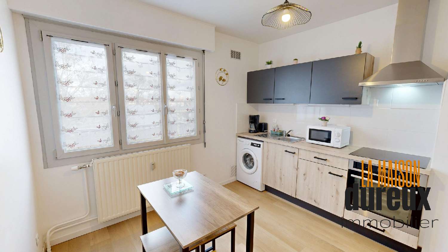  for sale apartment Gray Haute-Saône 3