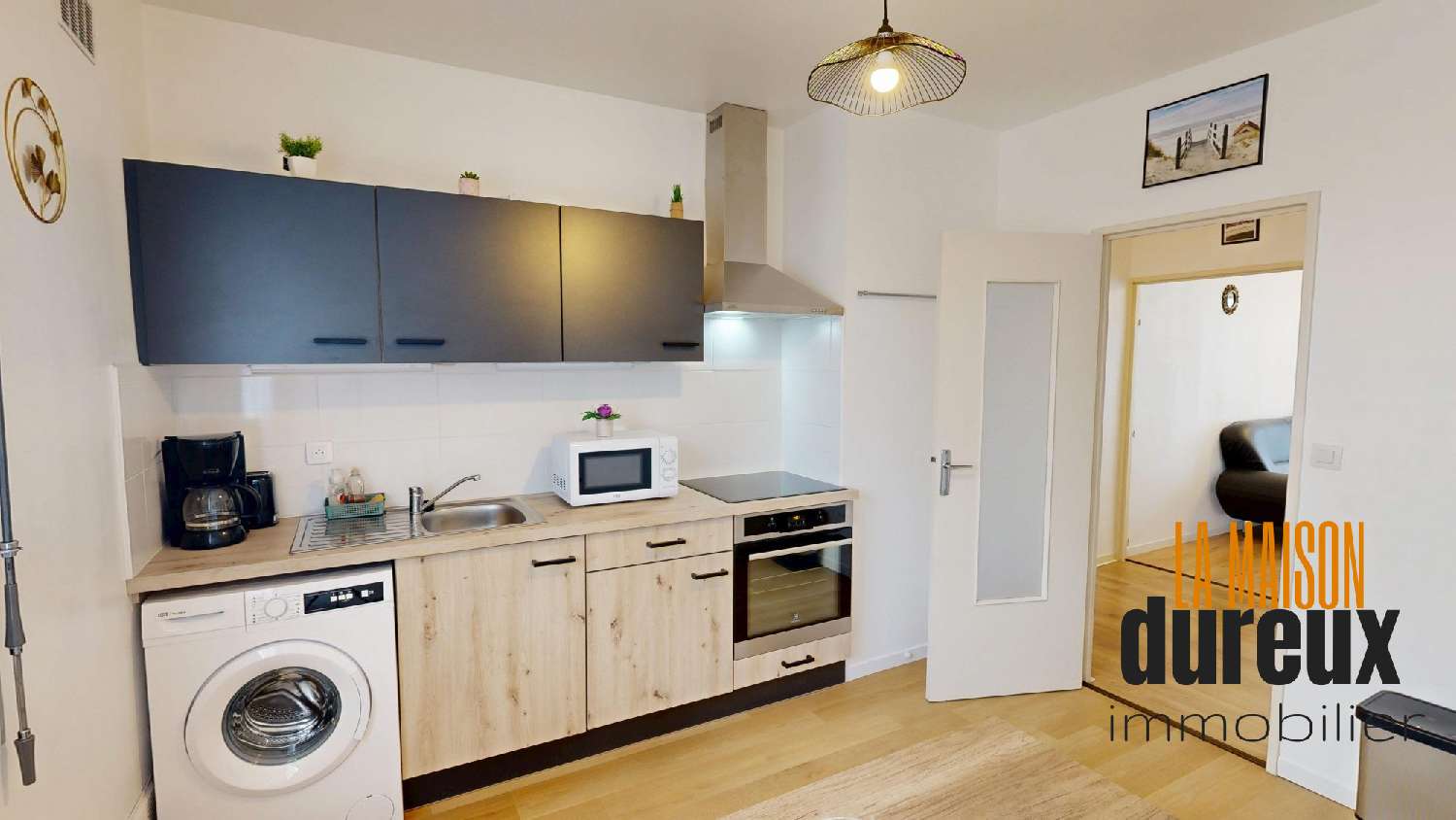  for sale apartment Gray Haute-Saône 8