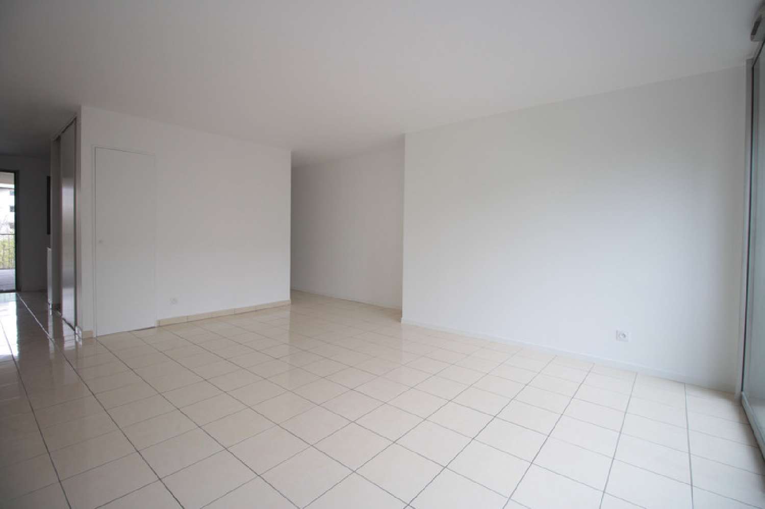  kaufen Wohnung/ Apartment Grenoble 38100 Isère 2