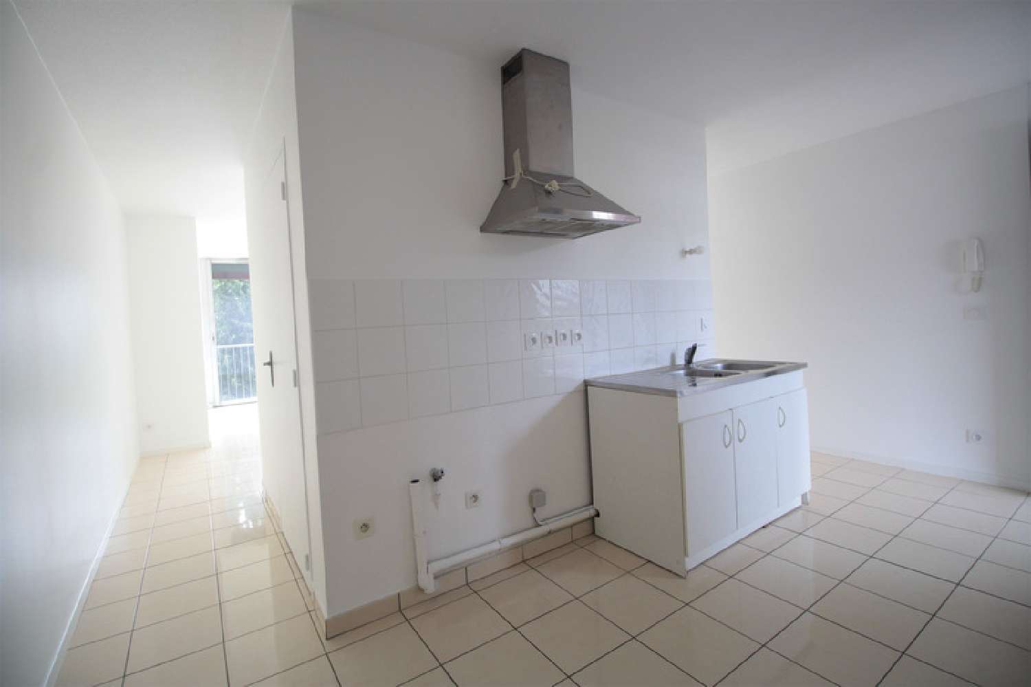  kaufen Wohnung/ Apartment Grenoble 38100 Isère 4