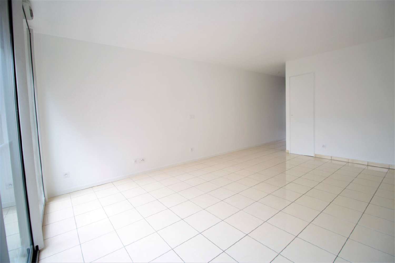  kaufen Wohnung/ Apartment Grenoble 38100 Isère 5