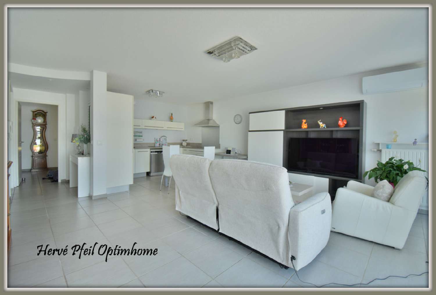  te koop appartement Grenoble 38100 Isère 6