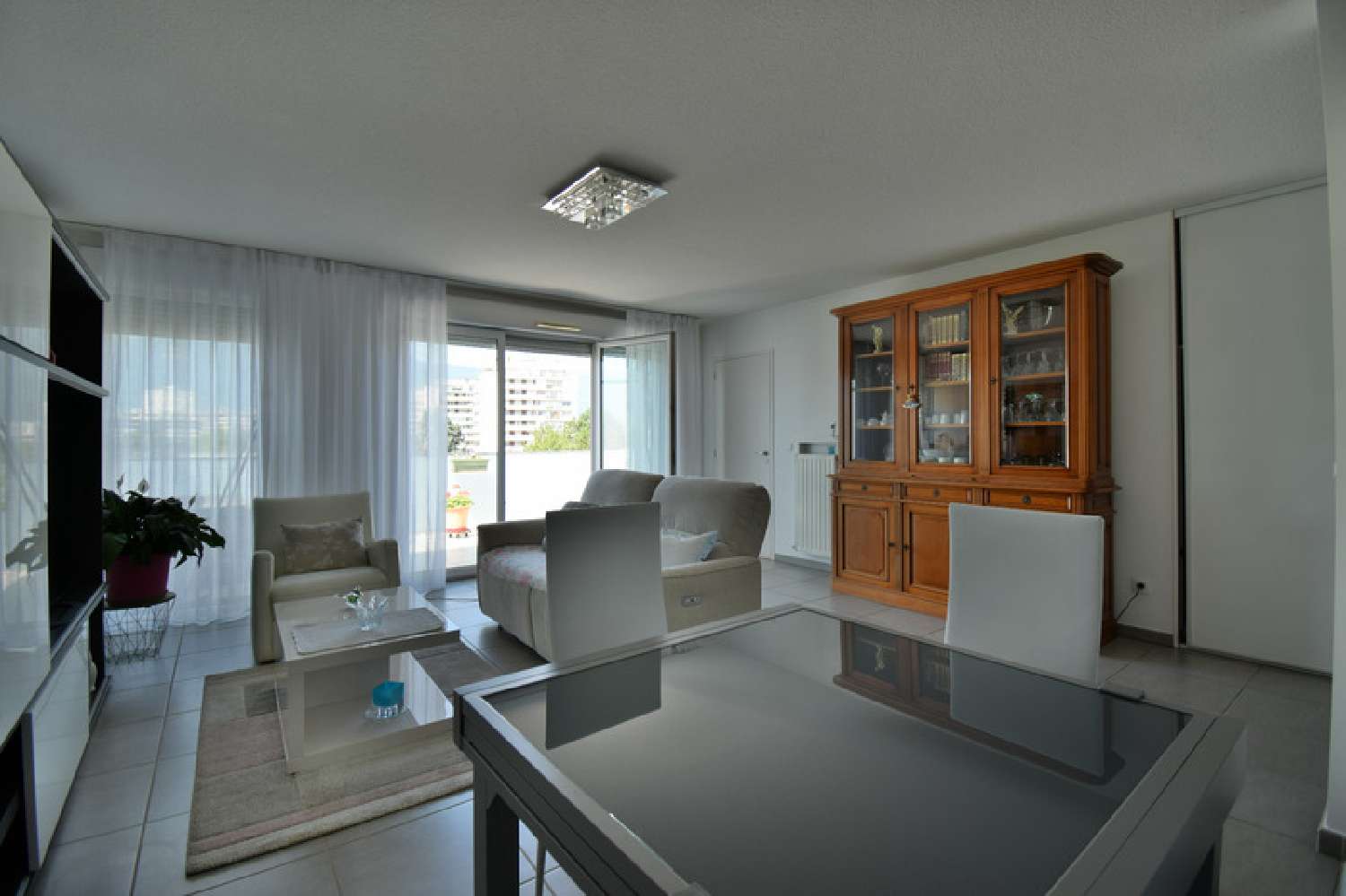  te koop appartement Grenoble 38100 Isère 8
