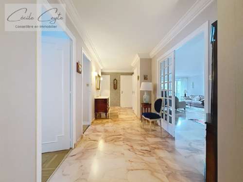 Grenoble Isère appartement foto 7237898