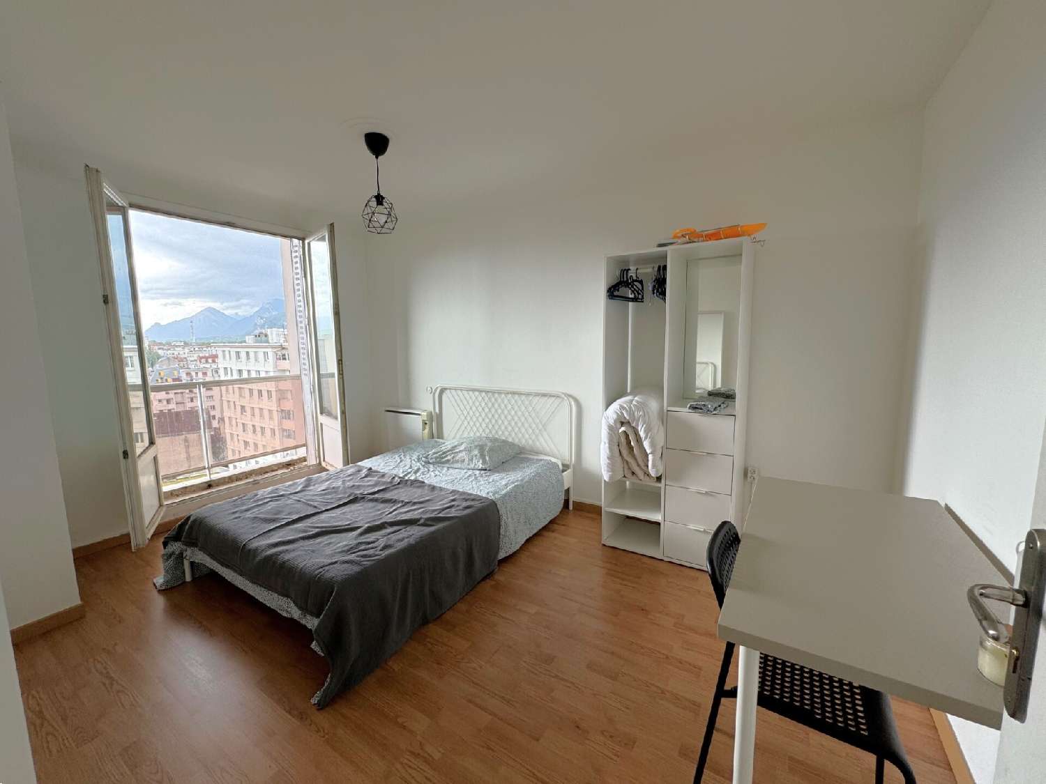  te koop appartement Grenoble Isère 3