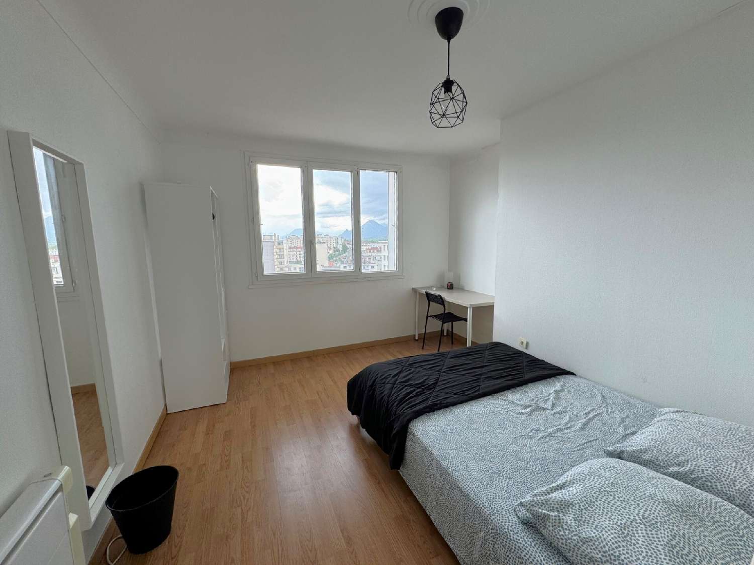  te koop appartement Grenoble Isère 4