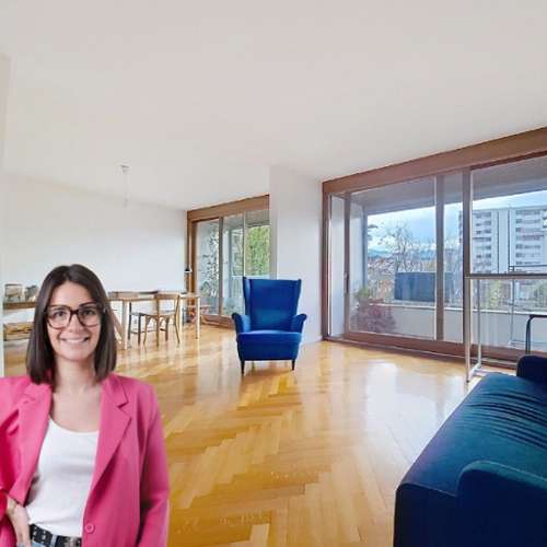 Grenoble Isère appartement foto 7241055