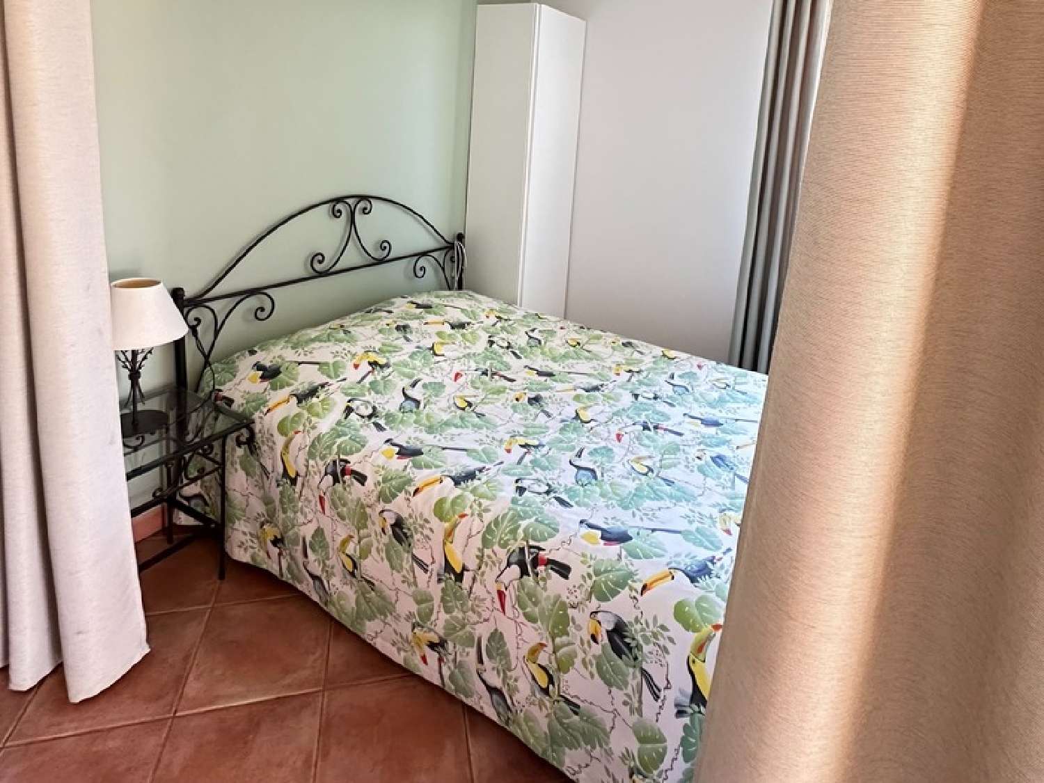  te koop appartement Gréoux-les-Bains Alpes-de-Haute-Provence 3