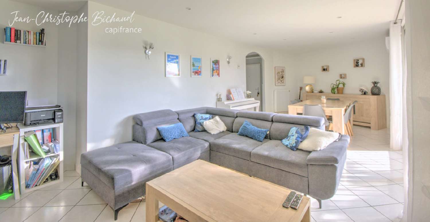  kaufen Wohnung/ Apartment Grigny Rhône 7