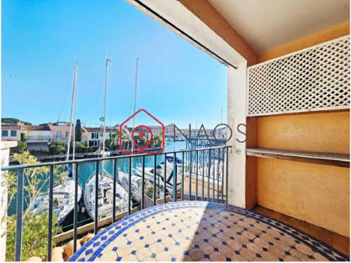 Grimaud Var appartement foto 7243399