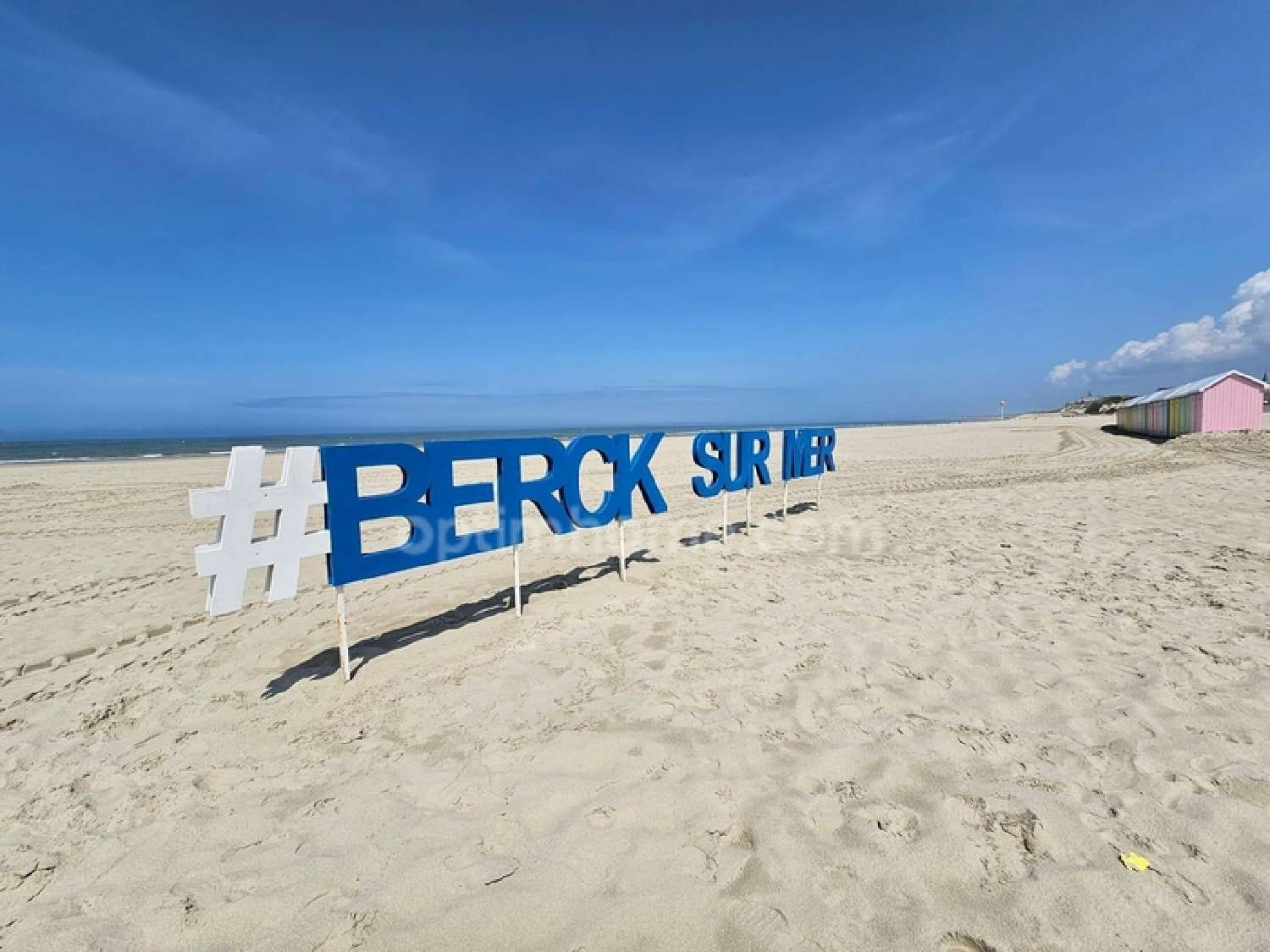  kaufen Wohnung/ Apartment Groffliers Pas-de-Calais 1