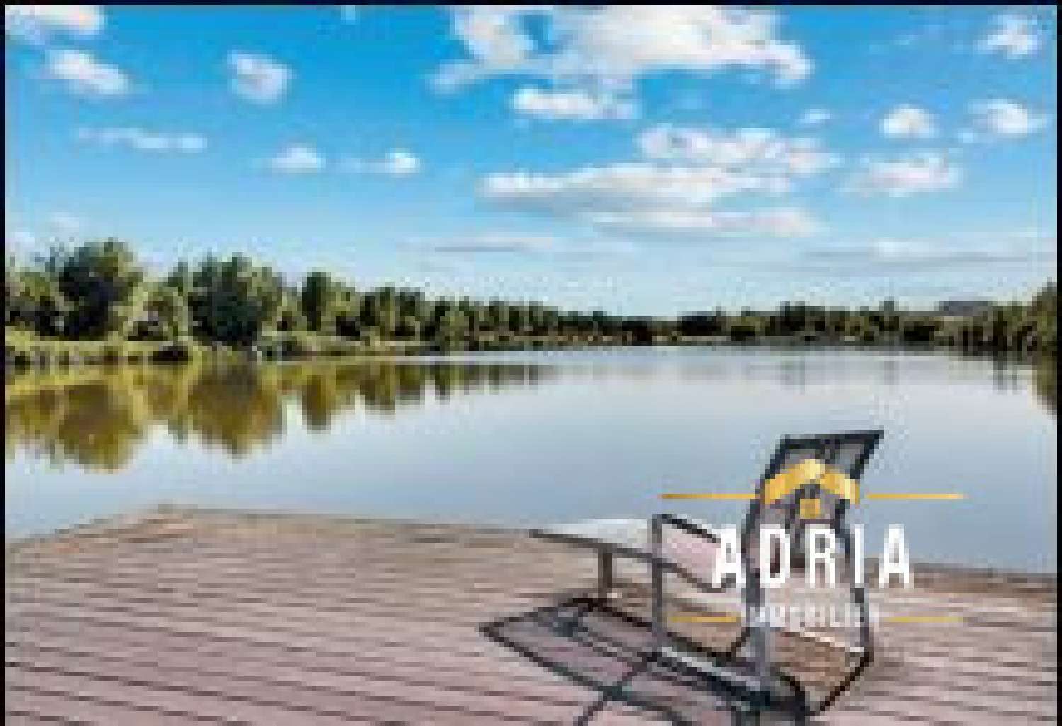  te koop appartement Guermantes Seine-et-Marne 3