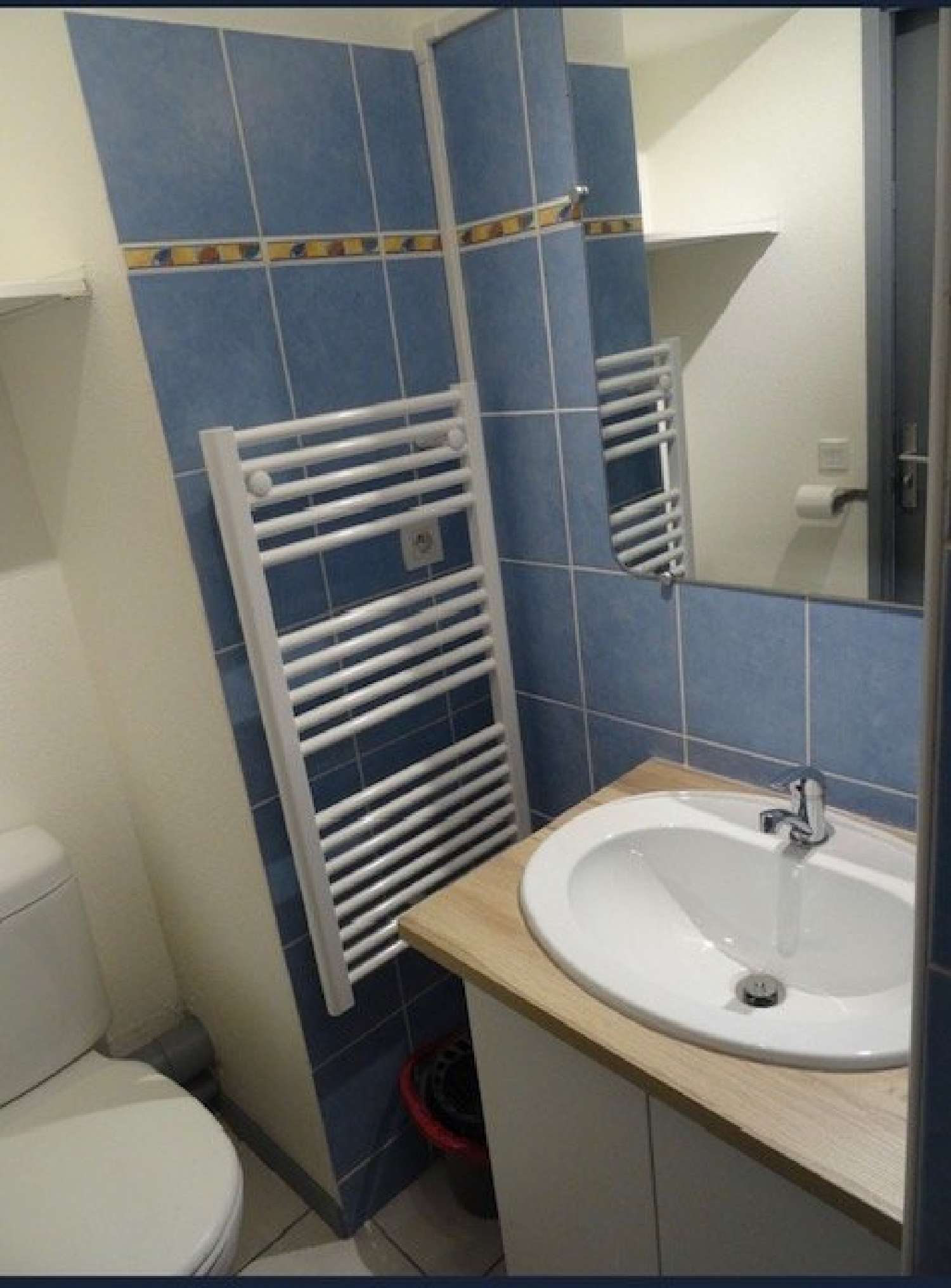  for sale apartment Hasparren Pyrénées-Atlantiques 3