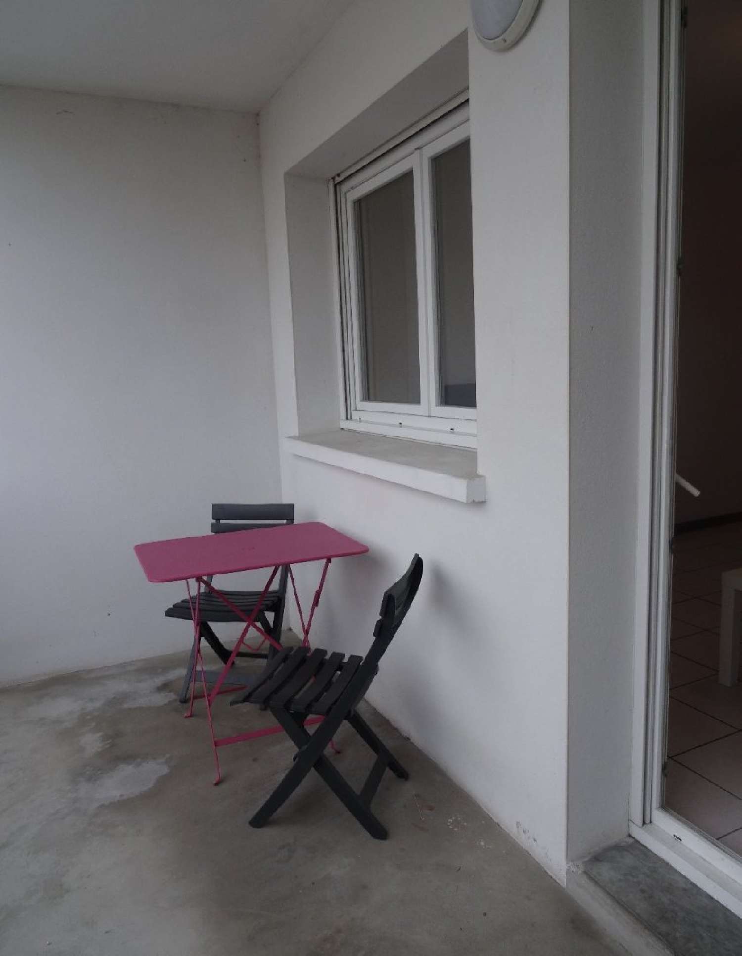  for sale apartment Hasparren Pyrénées-Atlantiques 4