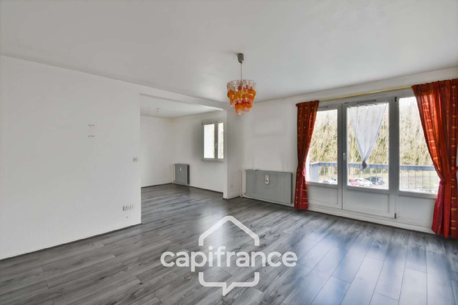  for sale apartment Haubourdin Nord 2