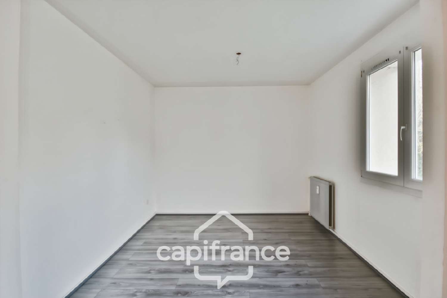  for sale apartment Haubourdin Nord 5