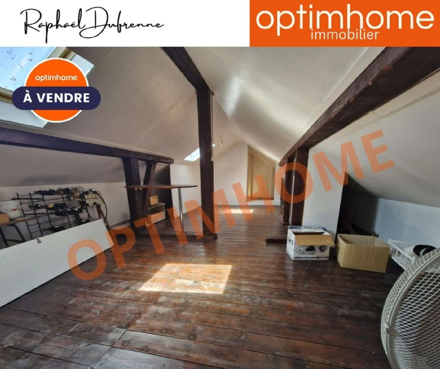 kaufen Wohnung/ Apartment Hayange Moselle 5