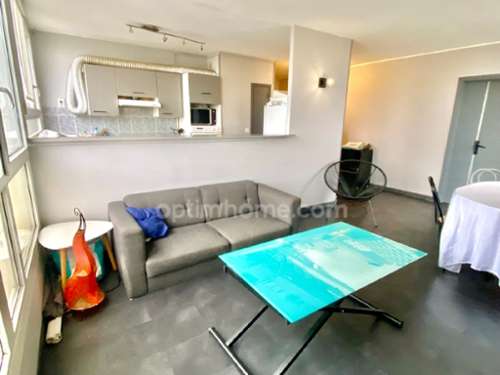 Hérouville-Saint-Clair Calvados appartement foto 7239549