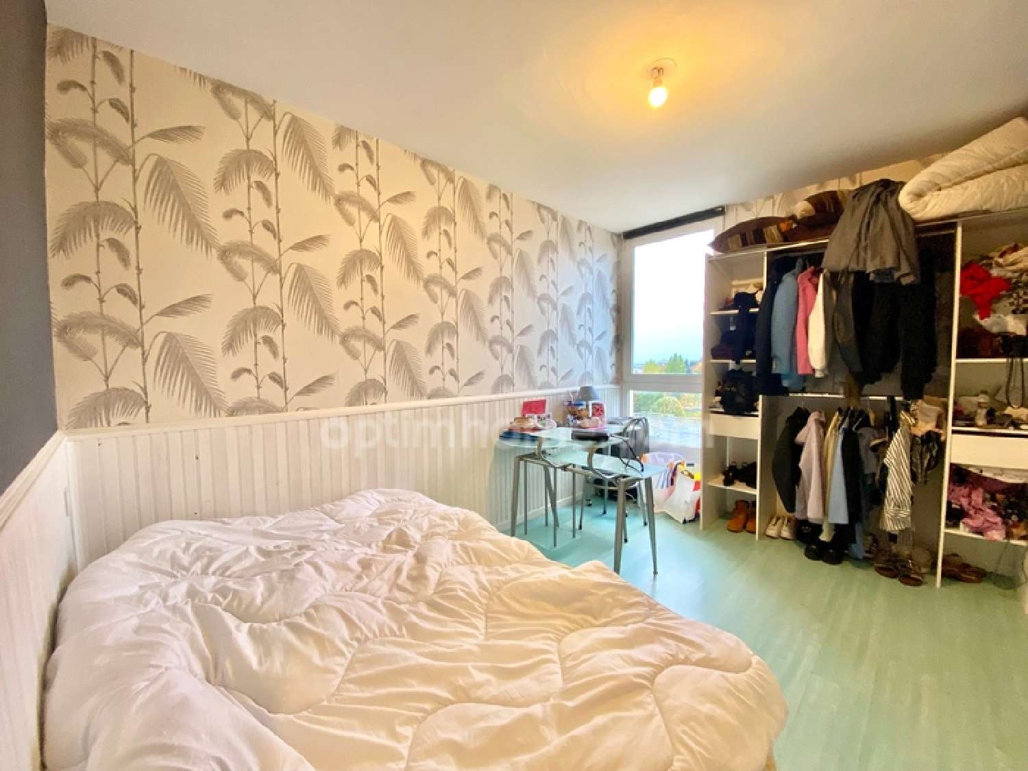  te koop appartement Hérouville-Saint-Clair Calvados 7