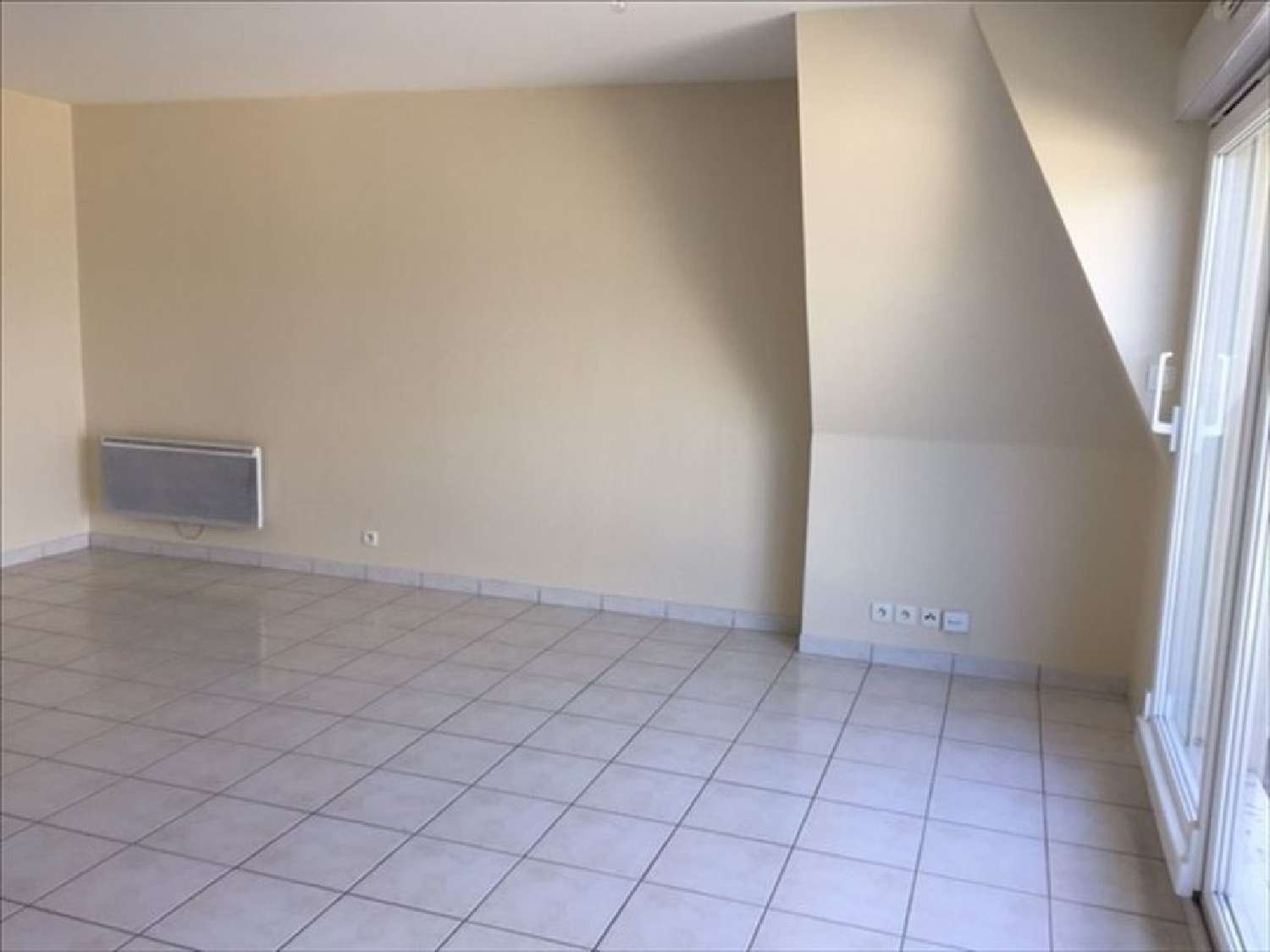 for sale apartment Hérouville-Saint-Clair Calvados 1