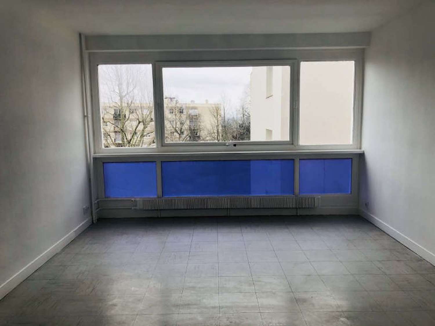  te koop appartement Hérouville-Saint-Clair Calvados 1