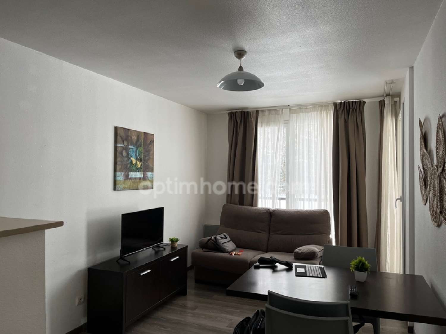  en venta apartamento Honfleur Calvados 1