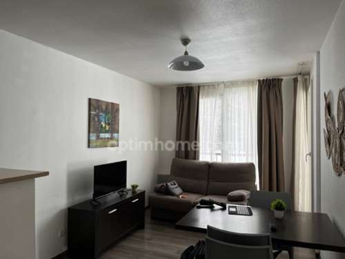 Honfleur Calvados apartamento foto 7239806