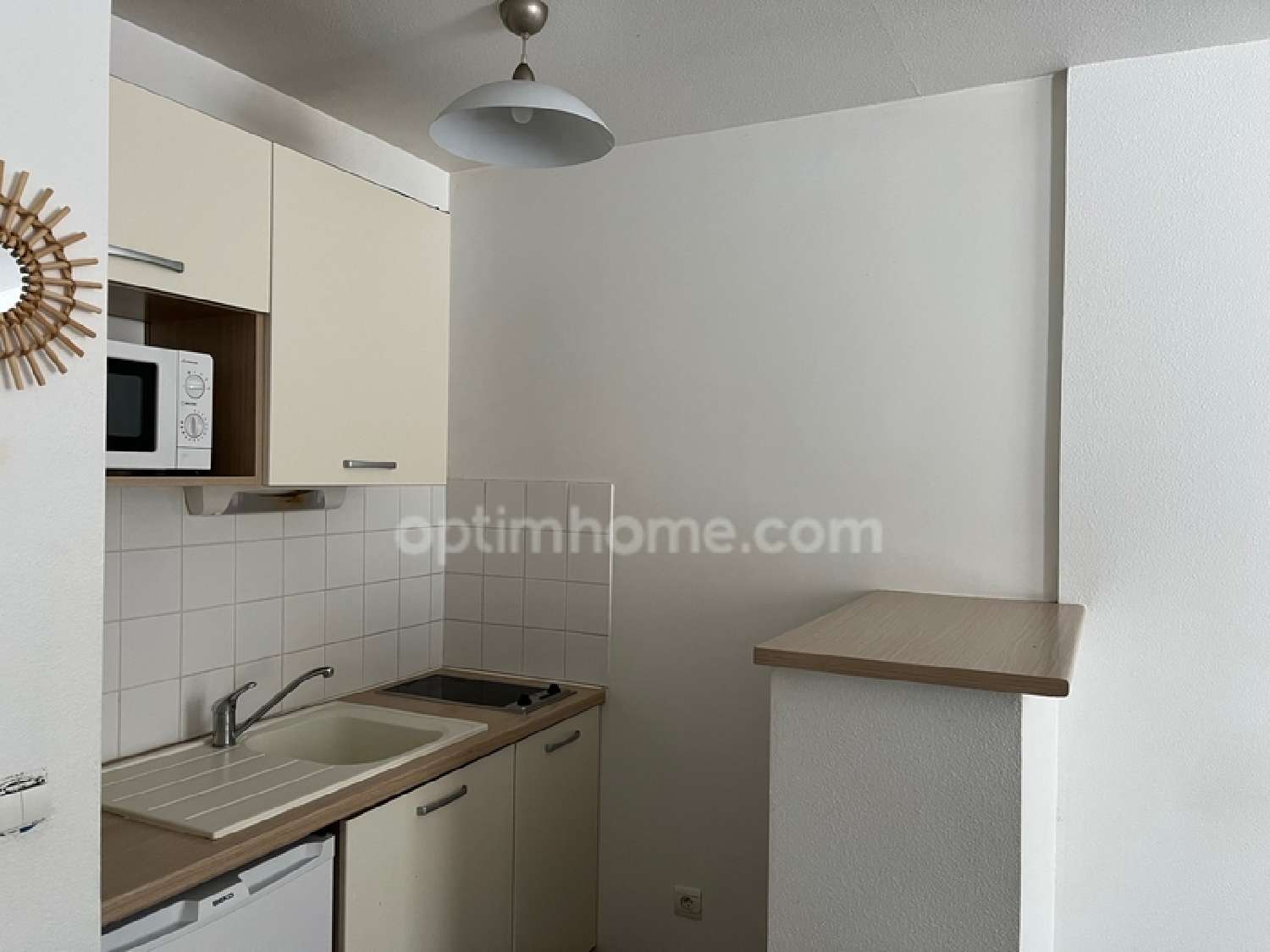  en venta apartamento Honfleur Calvados 2