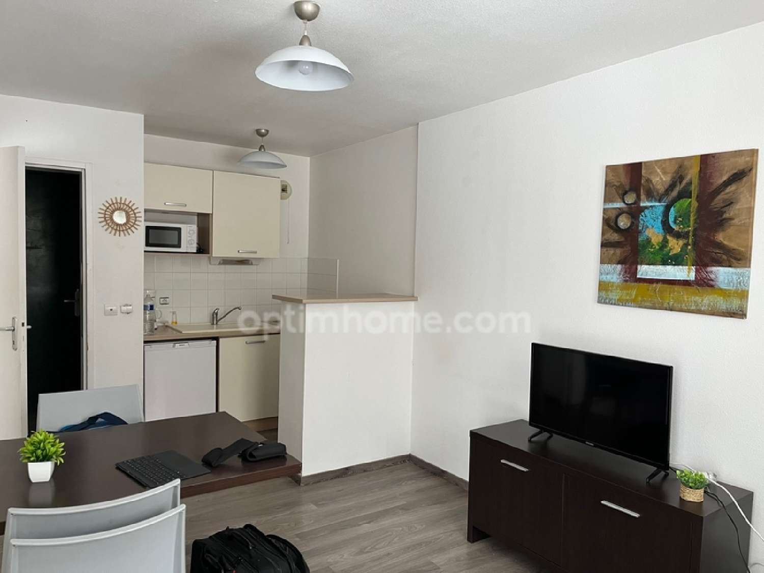  en venta apartamento Honfleur Calvados 3