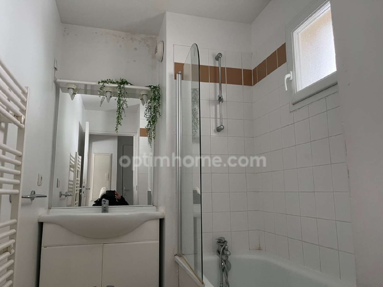  en venta apartamento Honfleur Calvados 6